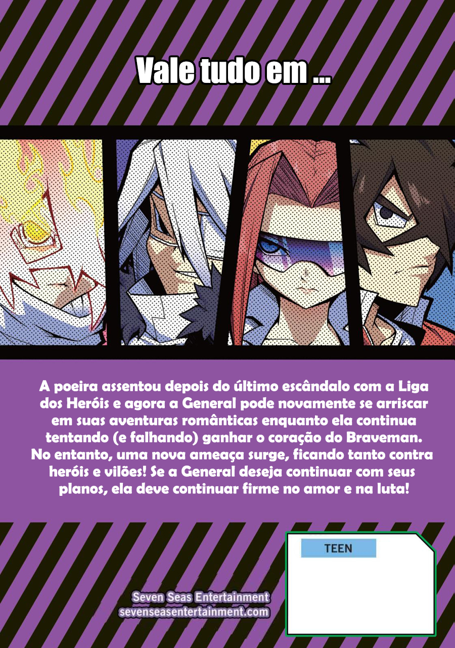 Página 16