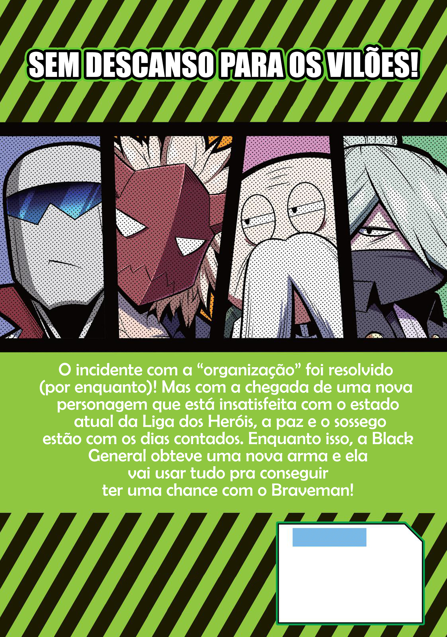 Página 16
