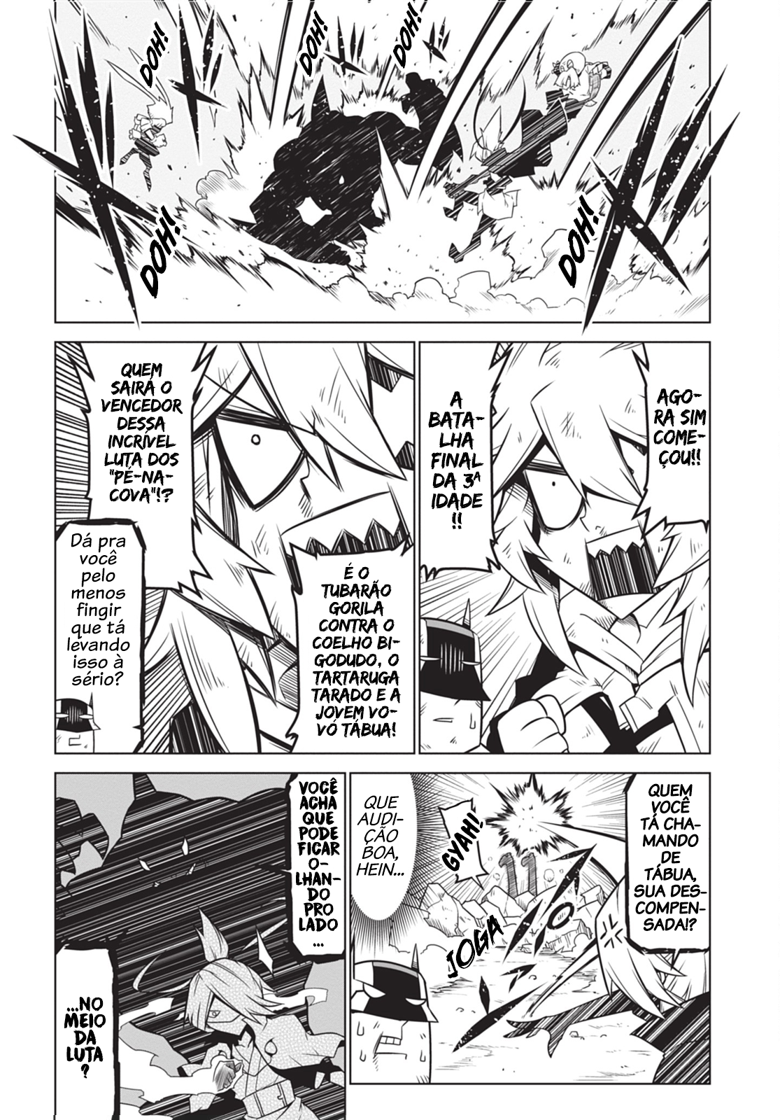 Página 7