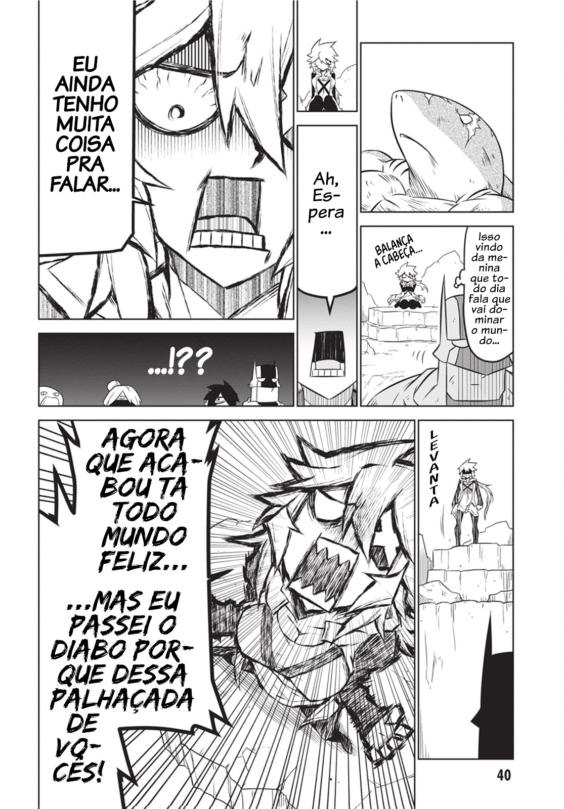 Página 7