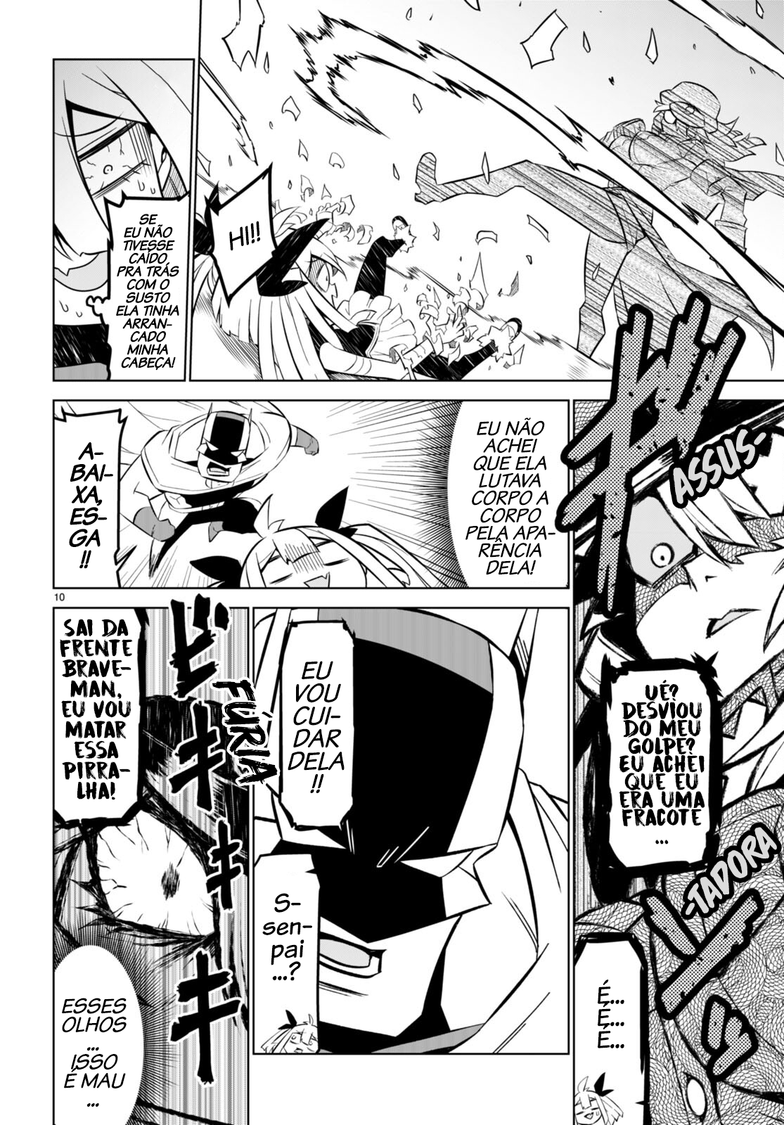 Página 11