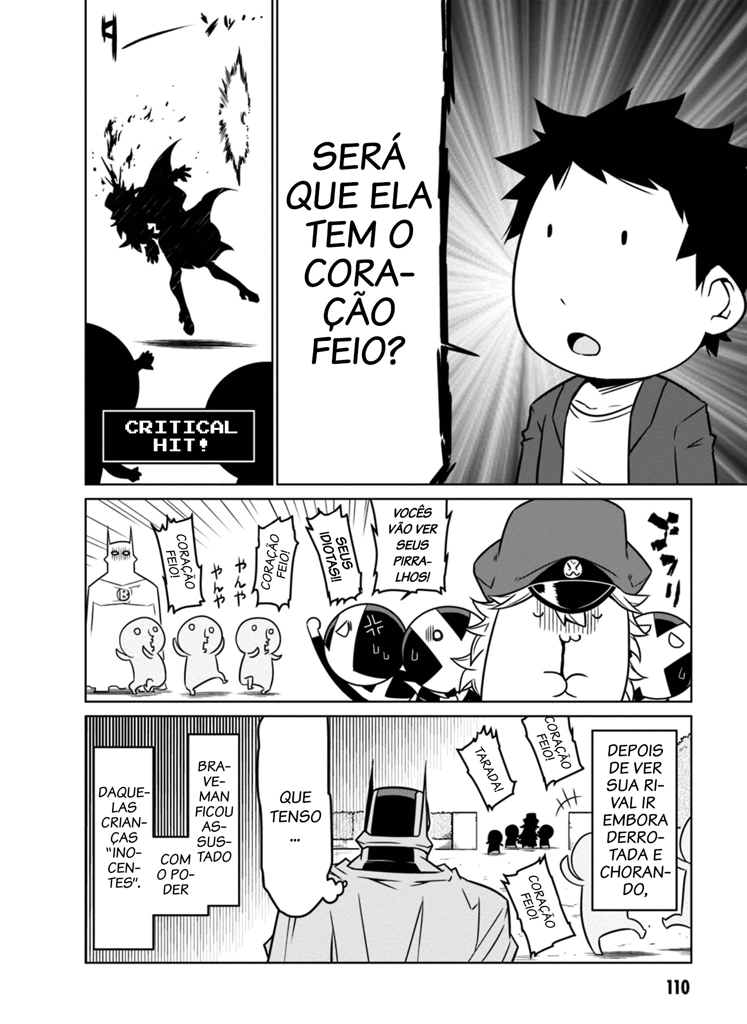 Página 9