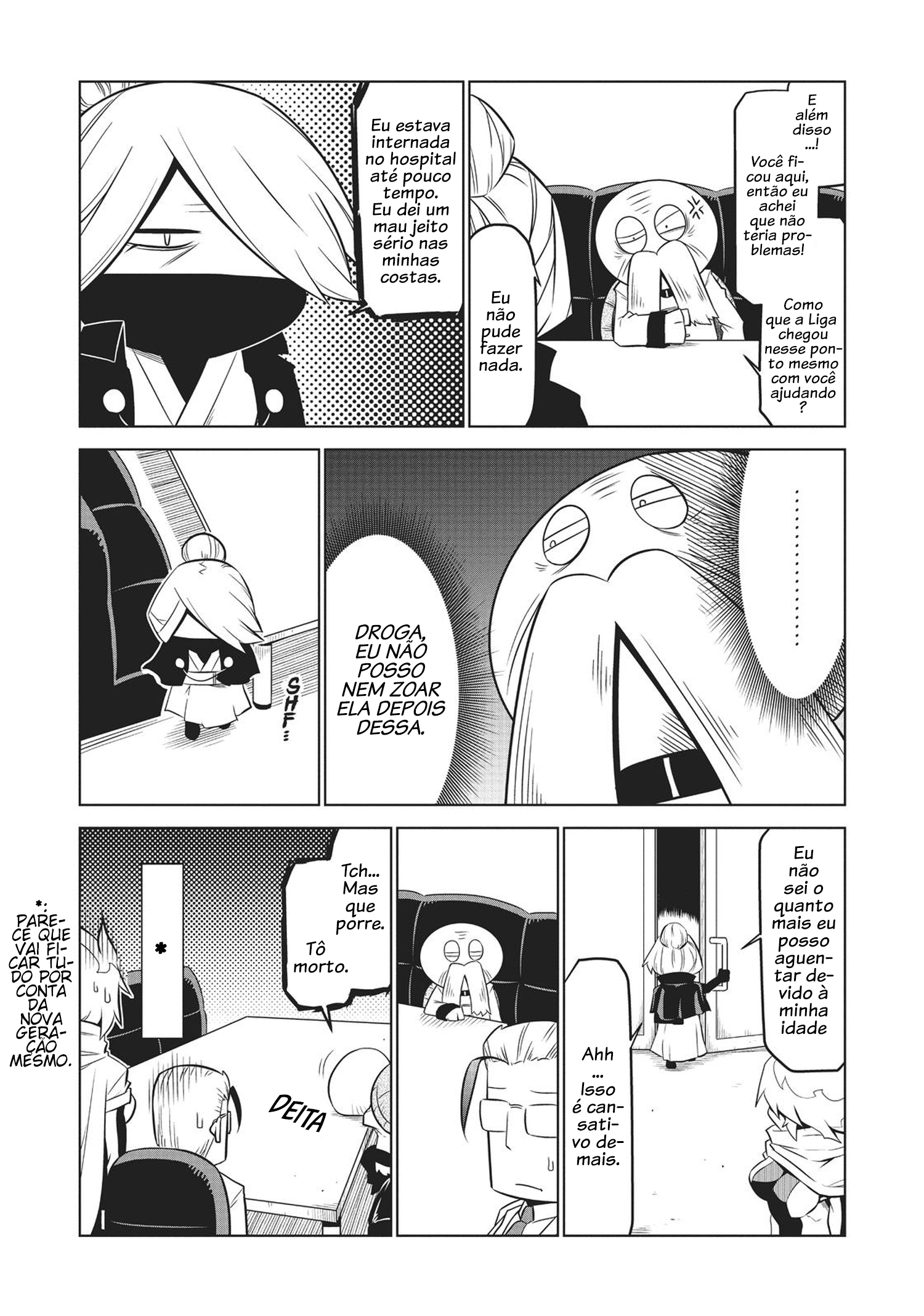 Página 5