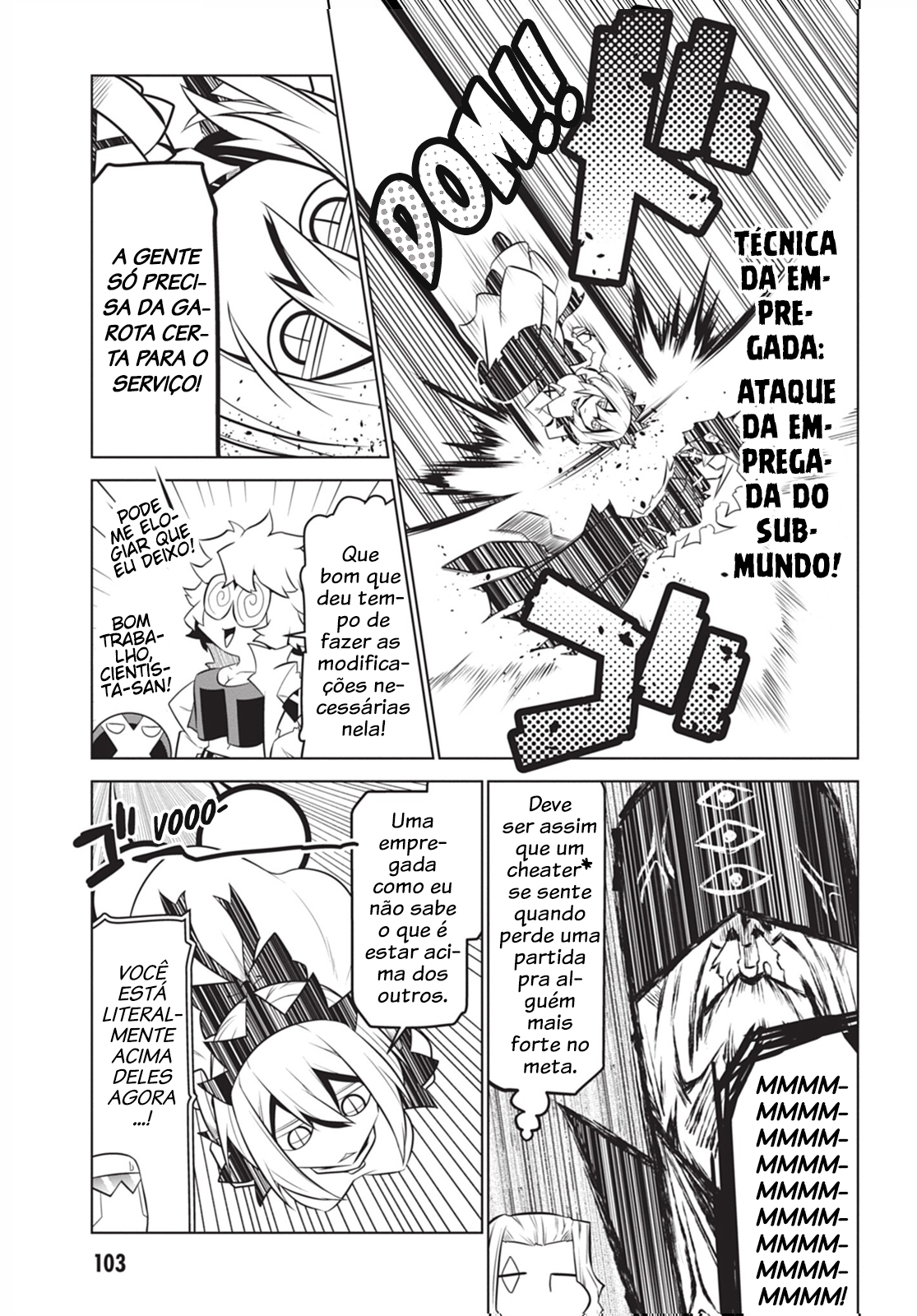 Página 14