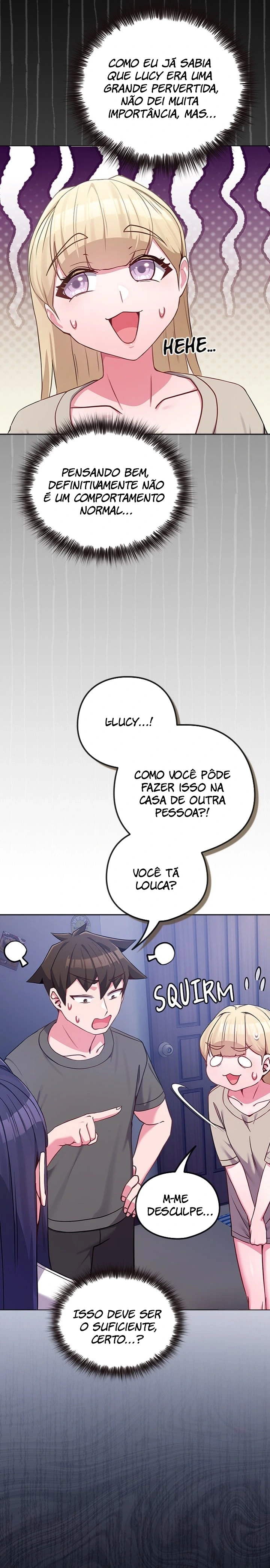 Página 29