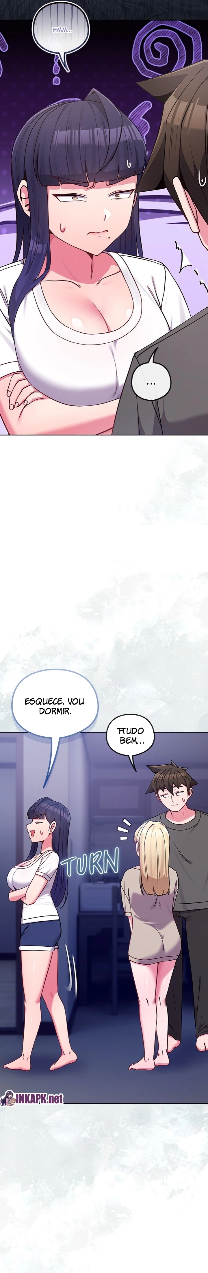 Página 30
