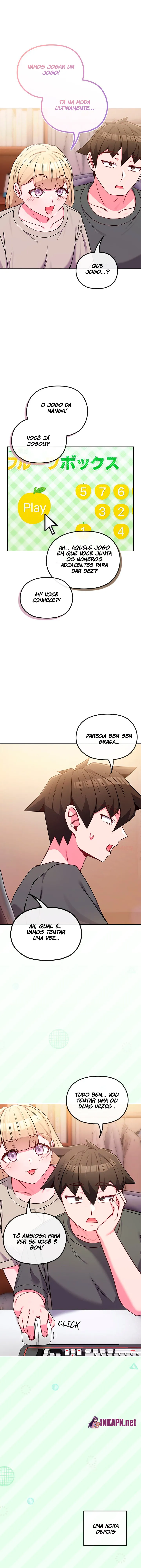 Página 13