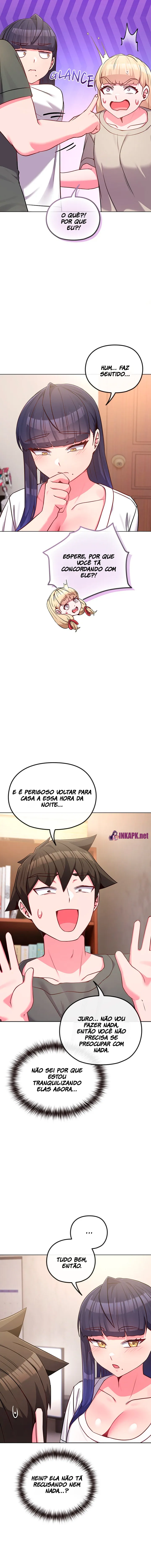 Página 11