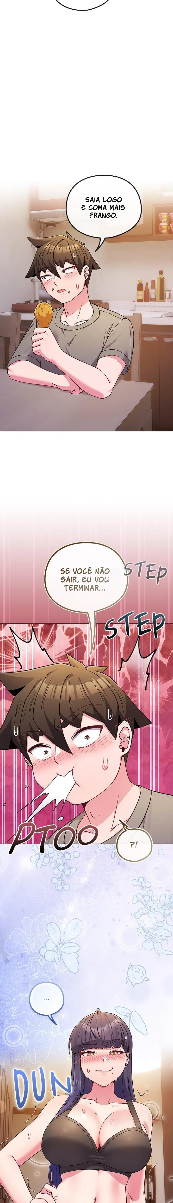 Página 24