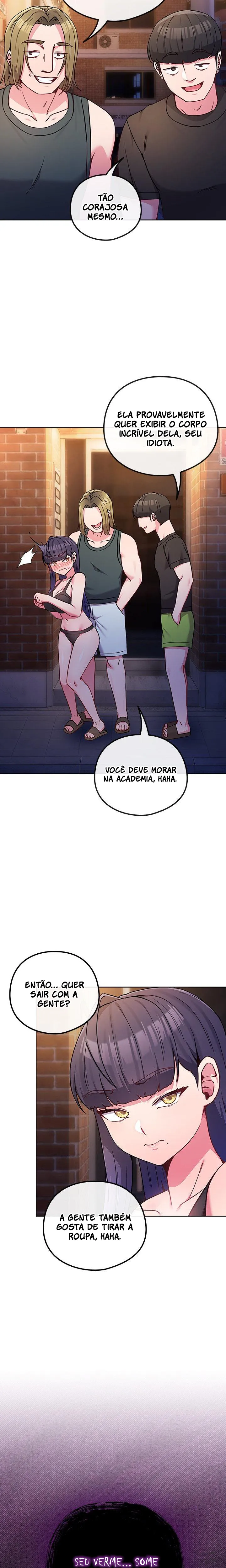 Página 23