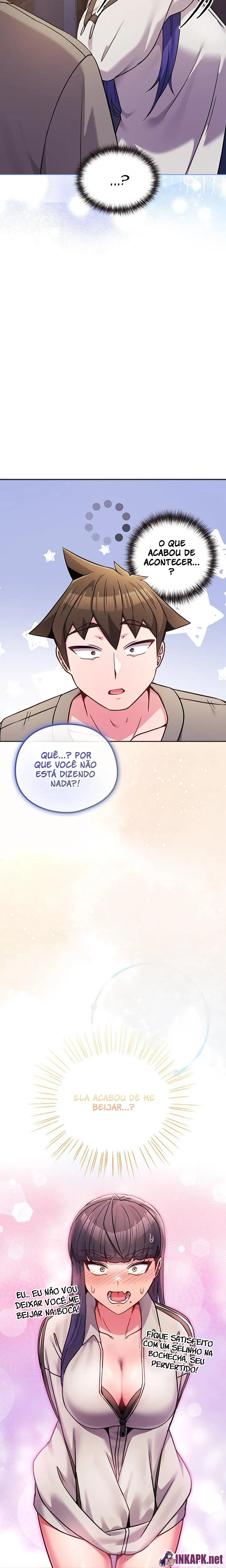Página 31