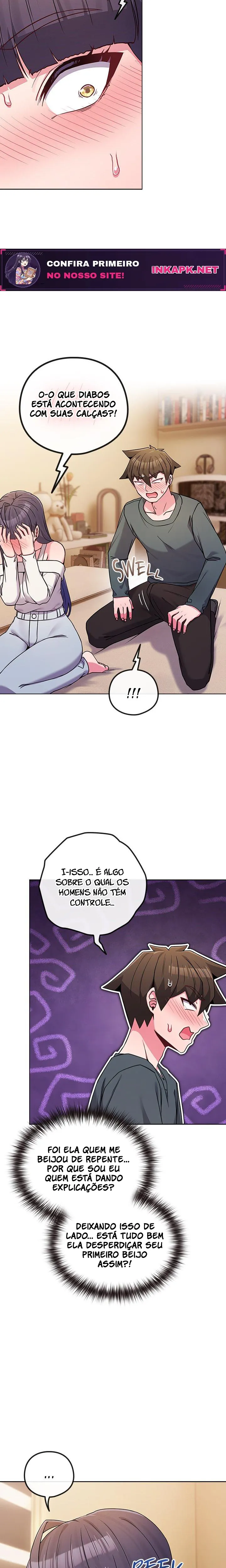 Página 15