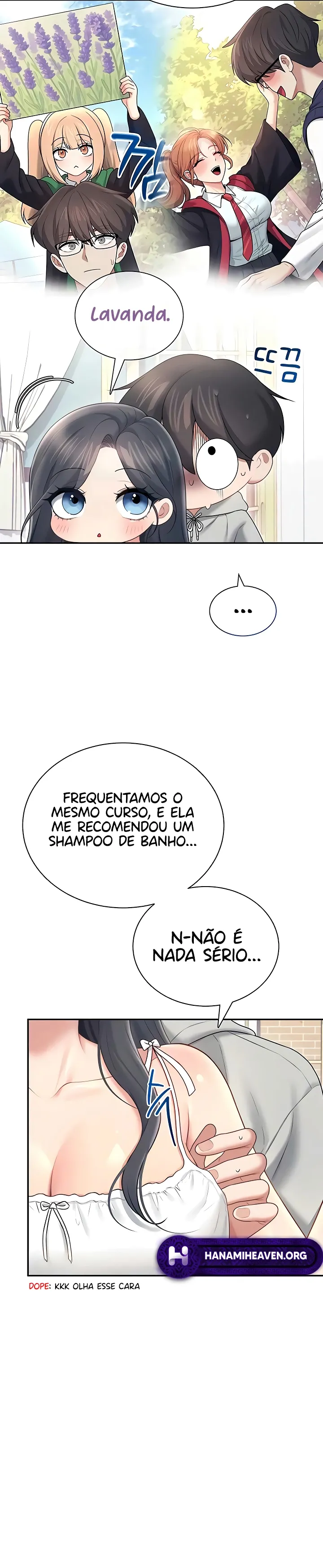 Página 10