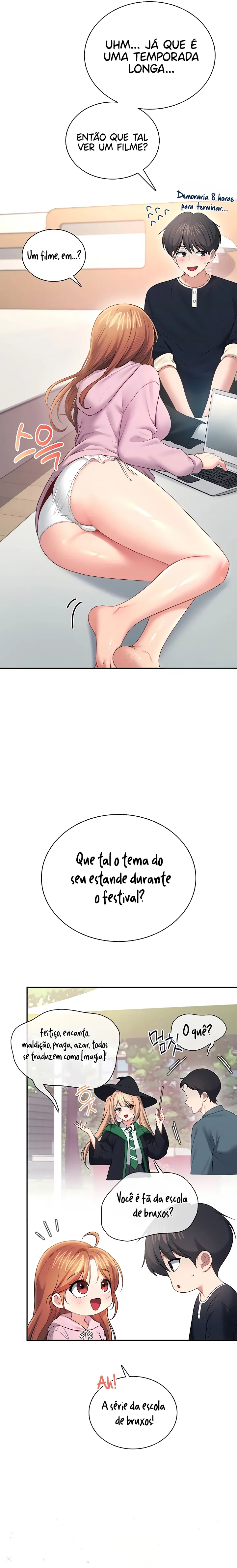 Página 14