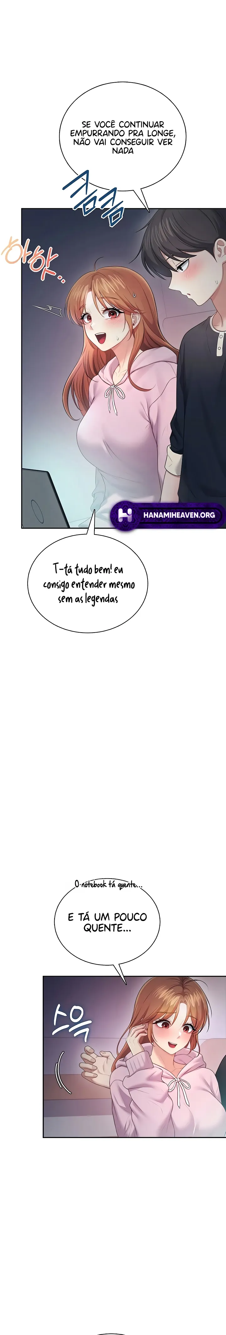 Página 24