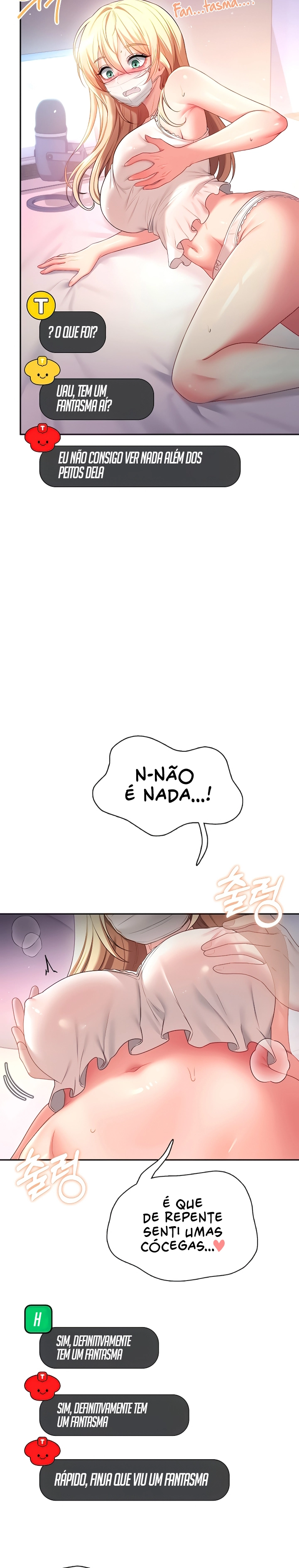 Página 14