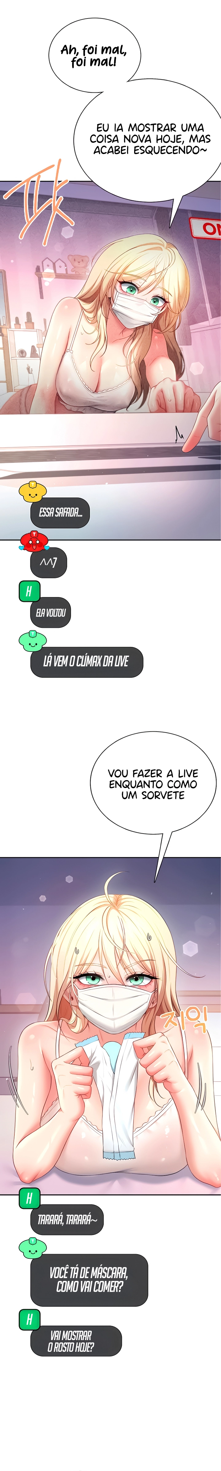 Página 20