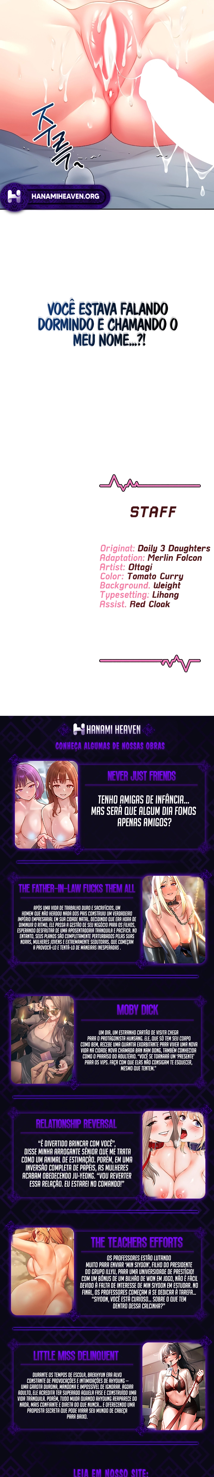 Página 28