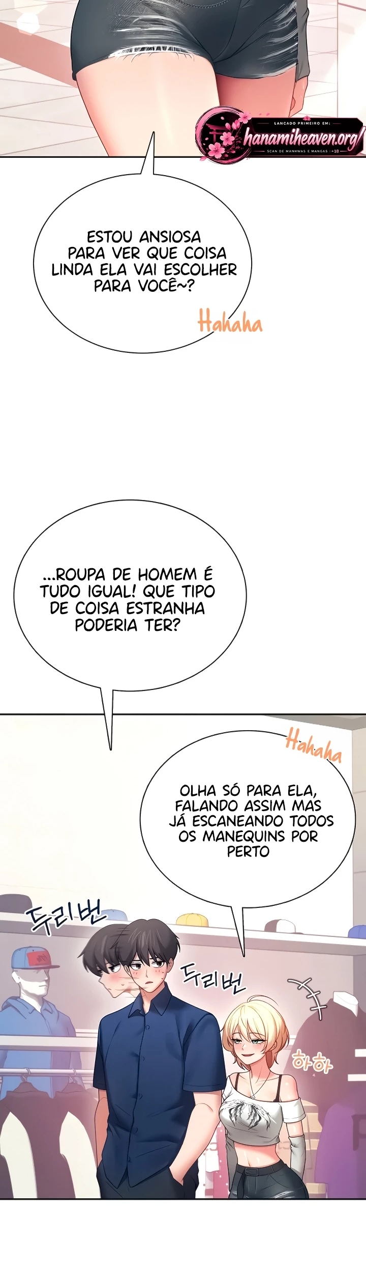 Página 21