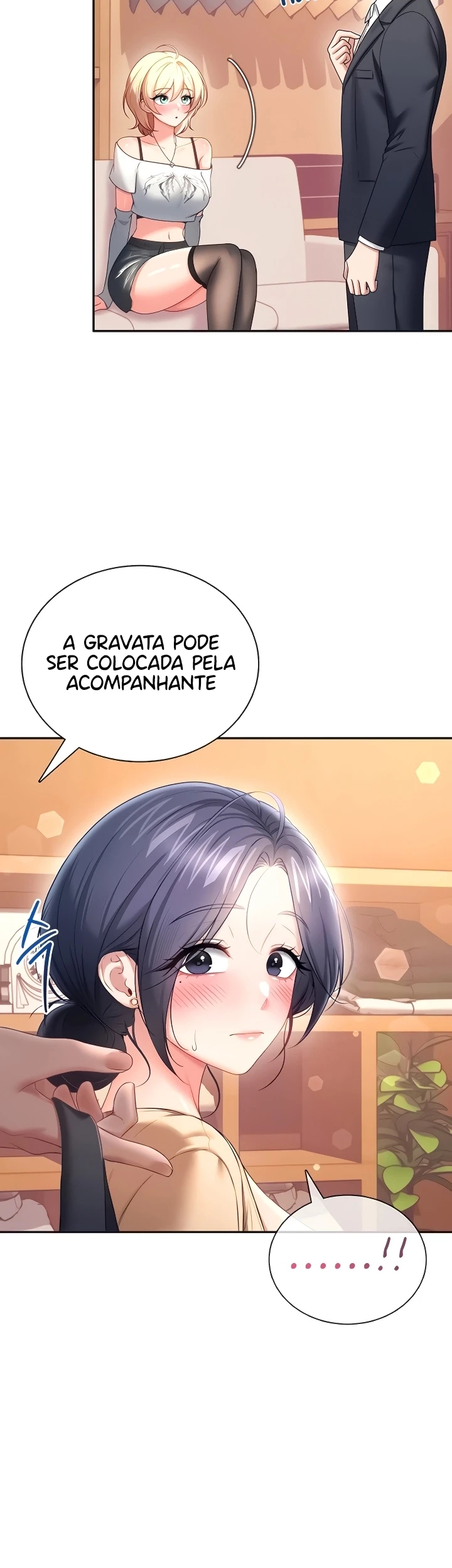 Página 35