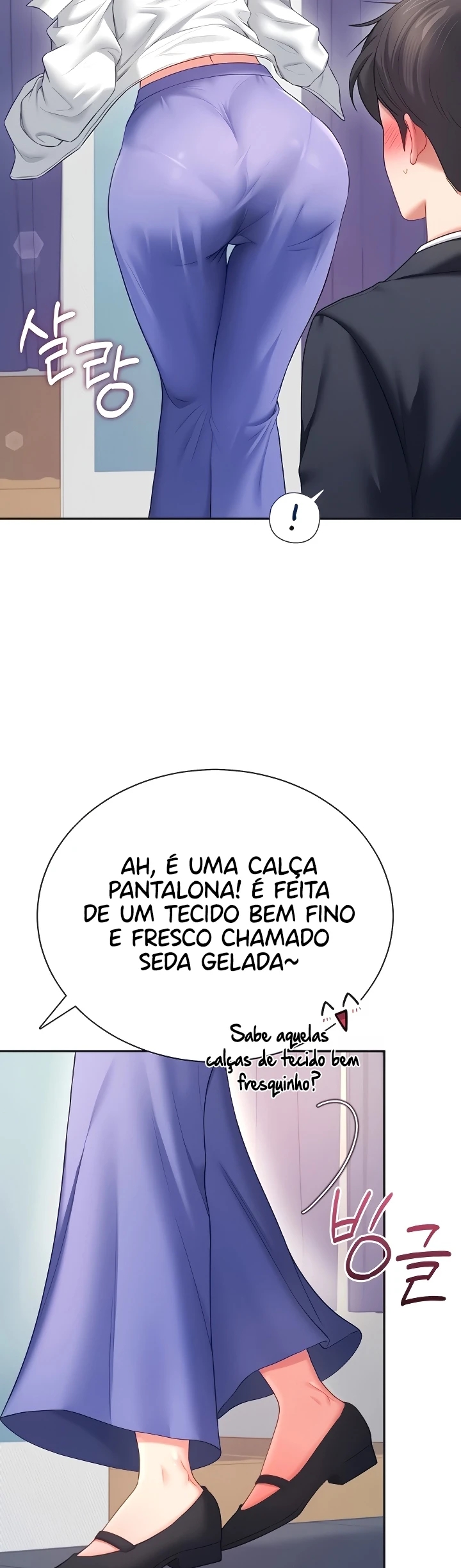 Página 28