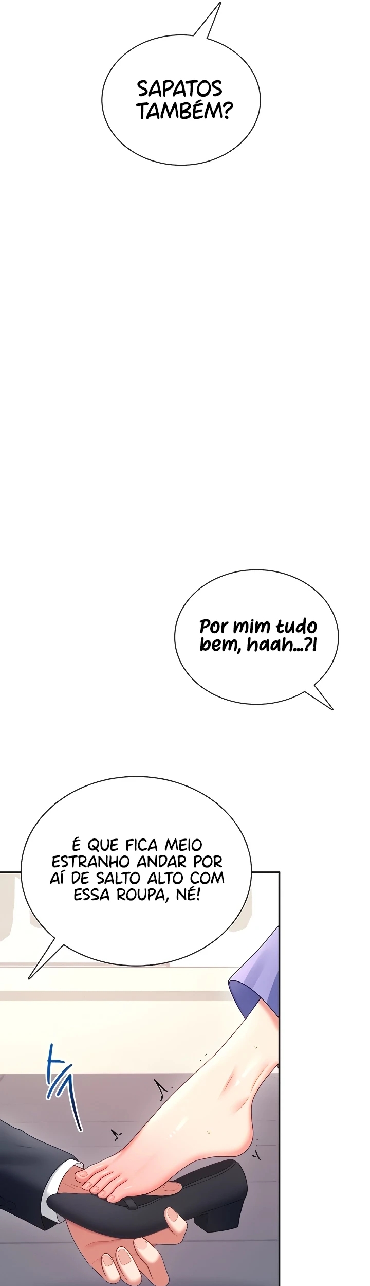 Página 30