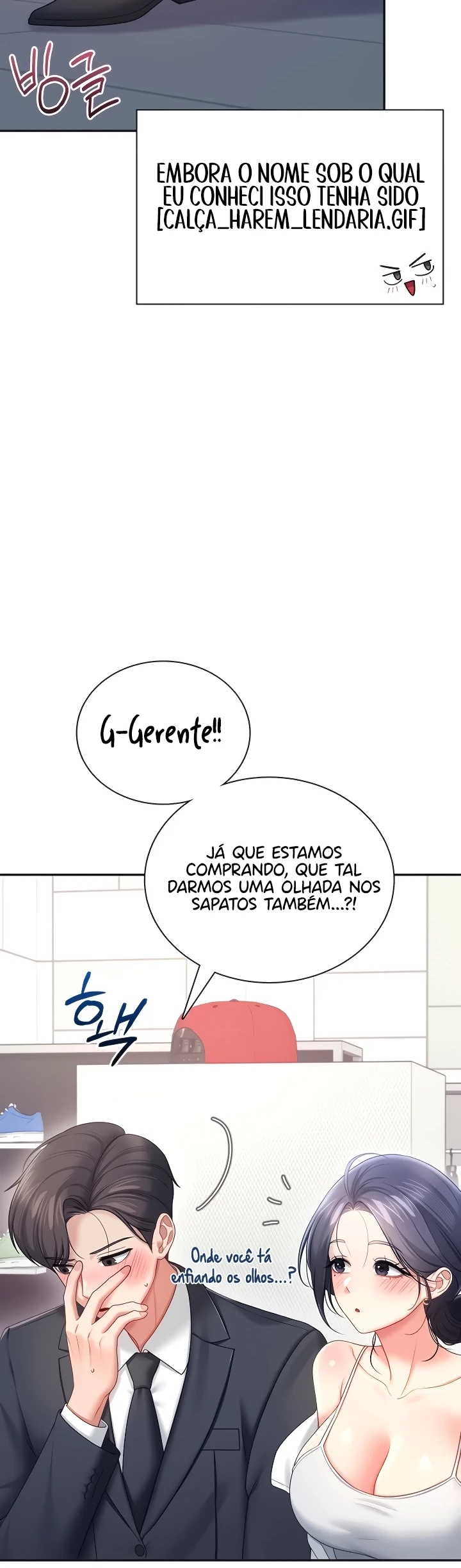 Página 29