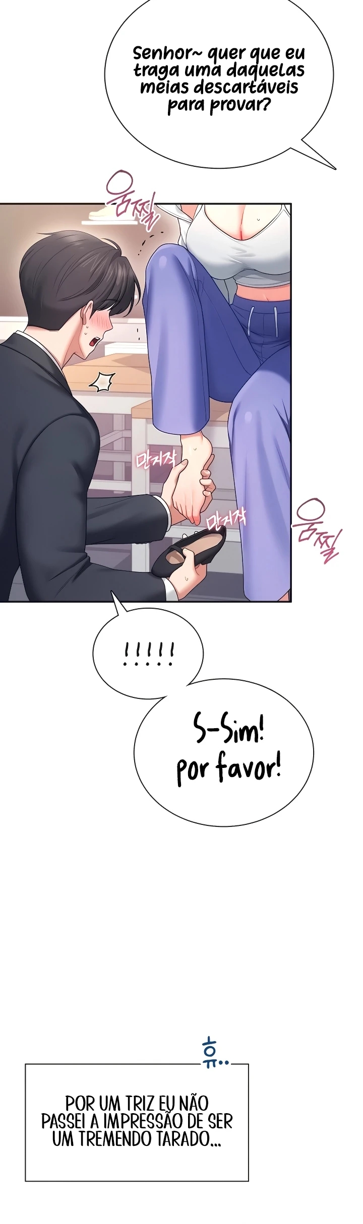 Página 33