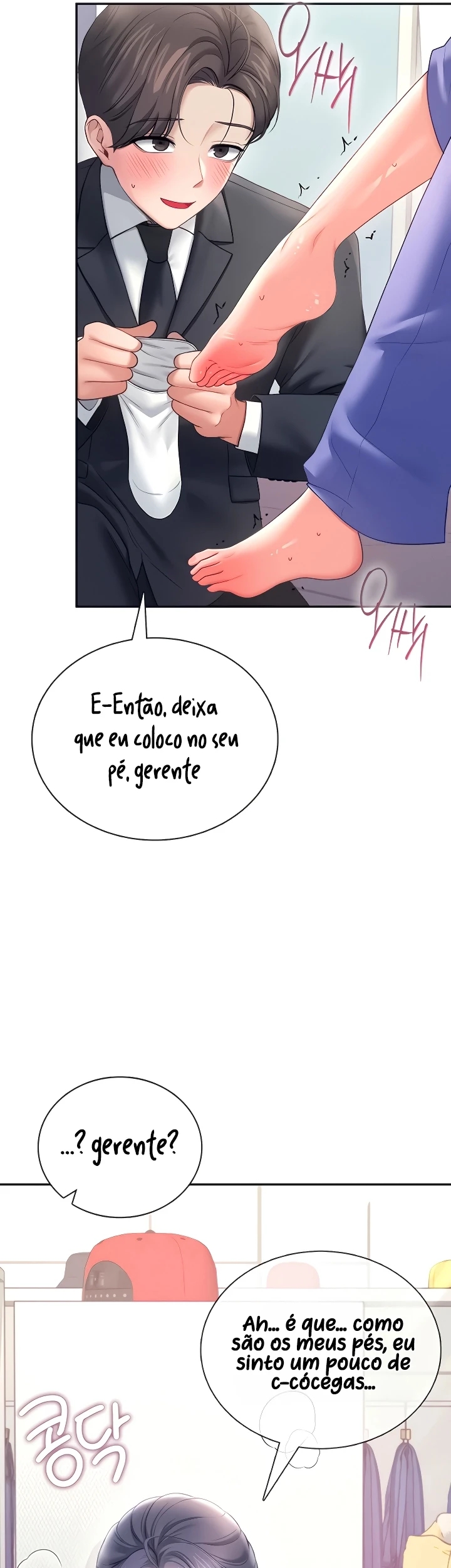 Página 34