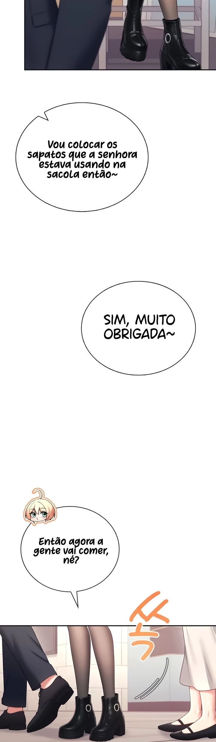 Página 37
