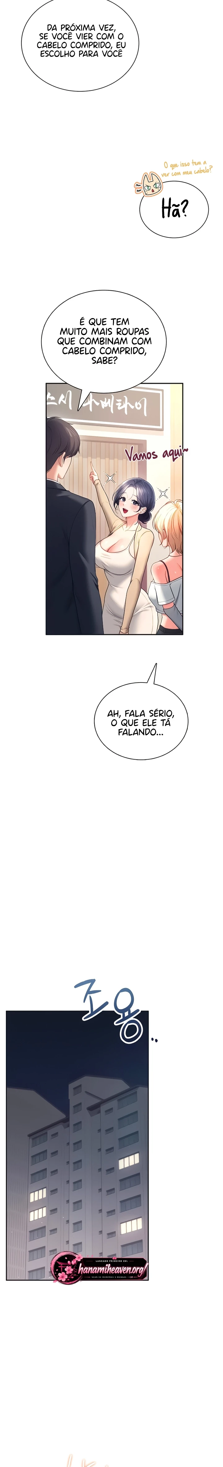 Página 41