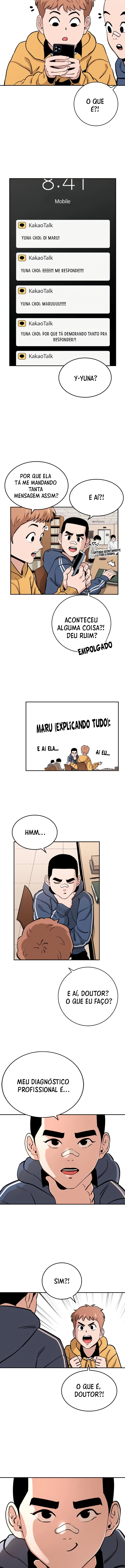 Página 4