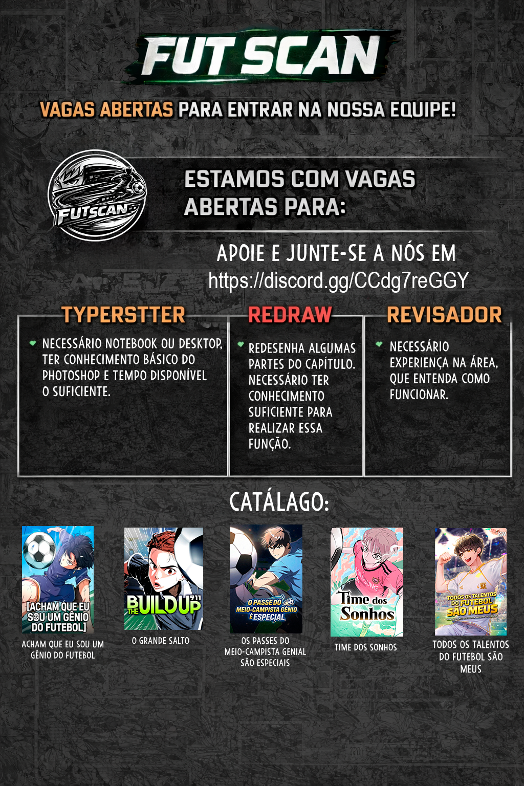 Página 15