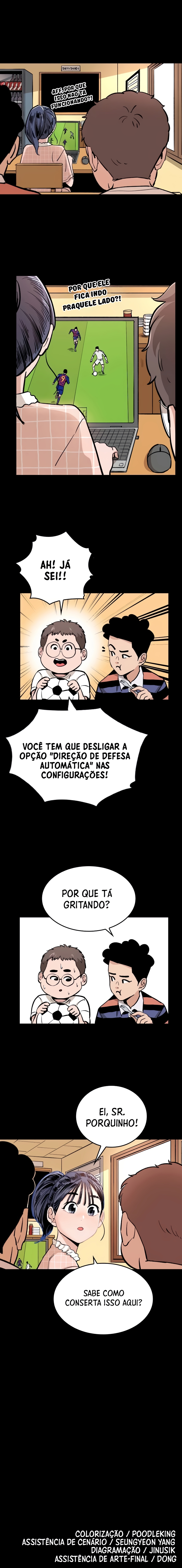 Página 14