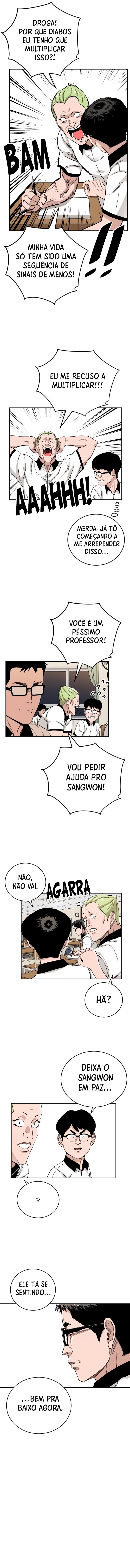 Página 11