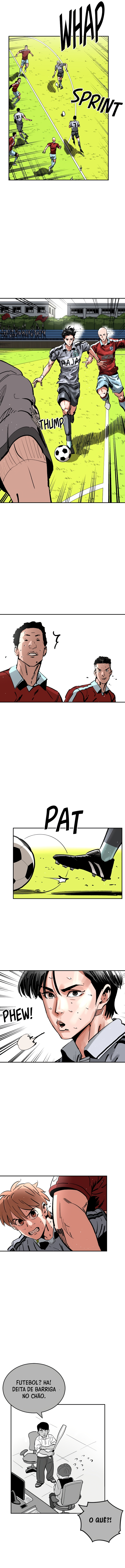 Página 4