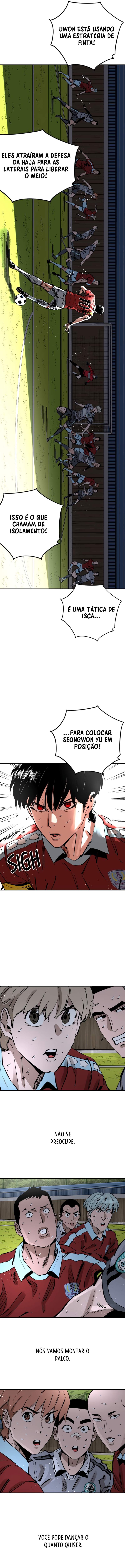 Página 23