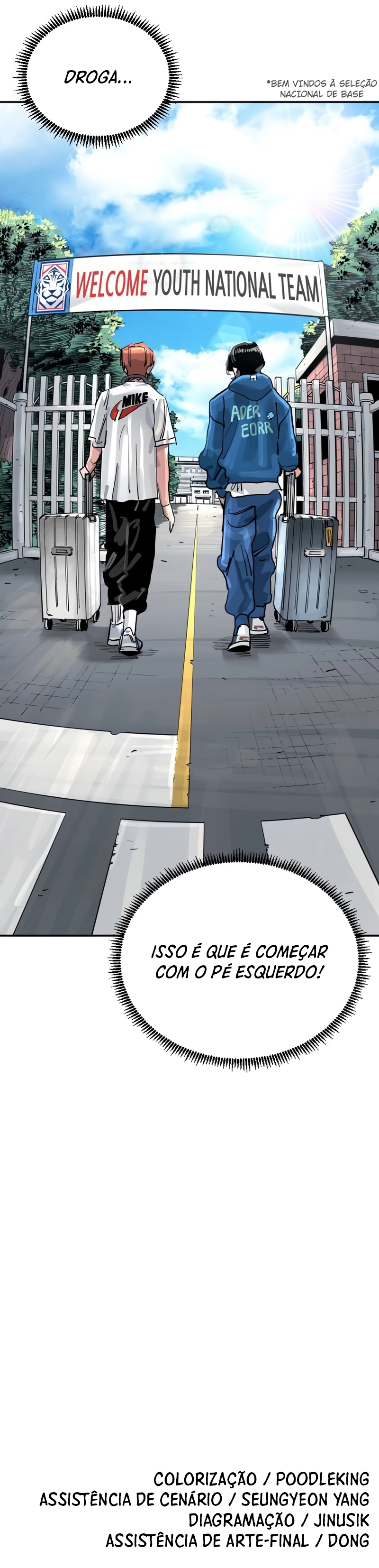 Página 14