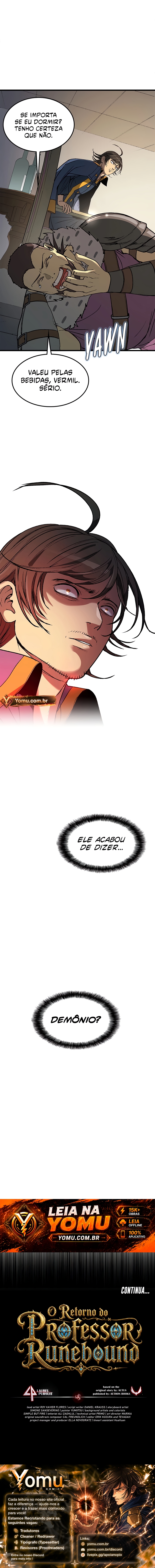 Página 12