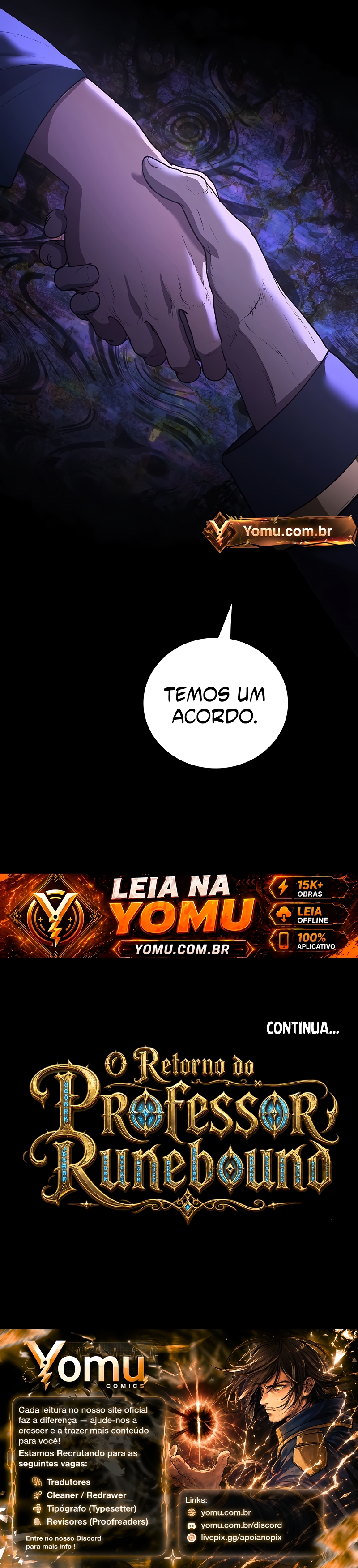 Página 13