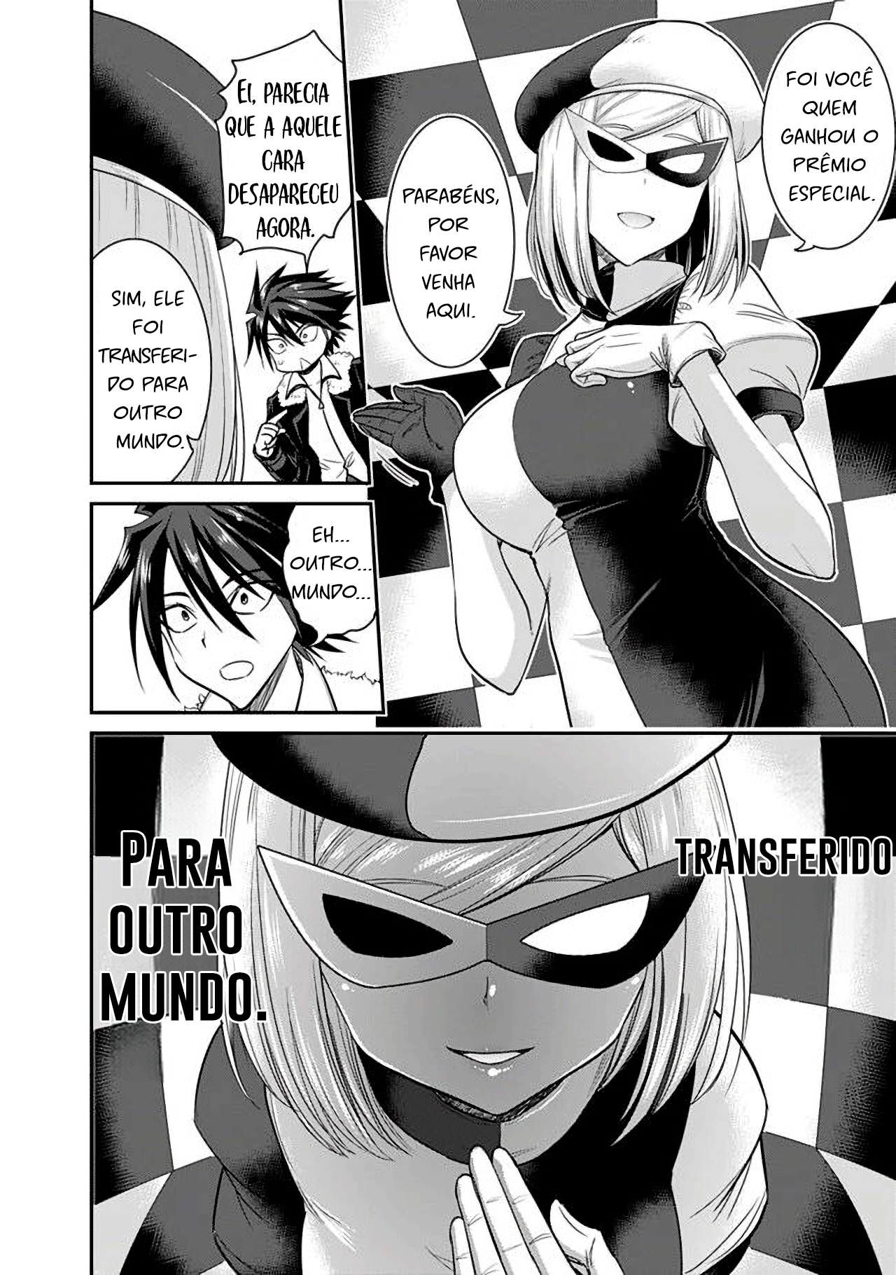 Página 8