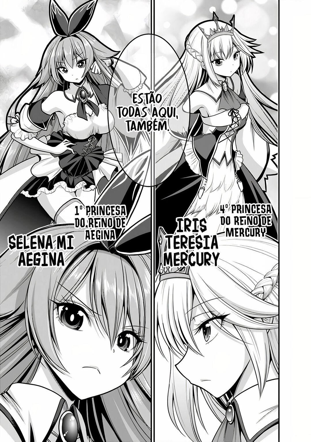Página 28