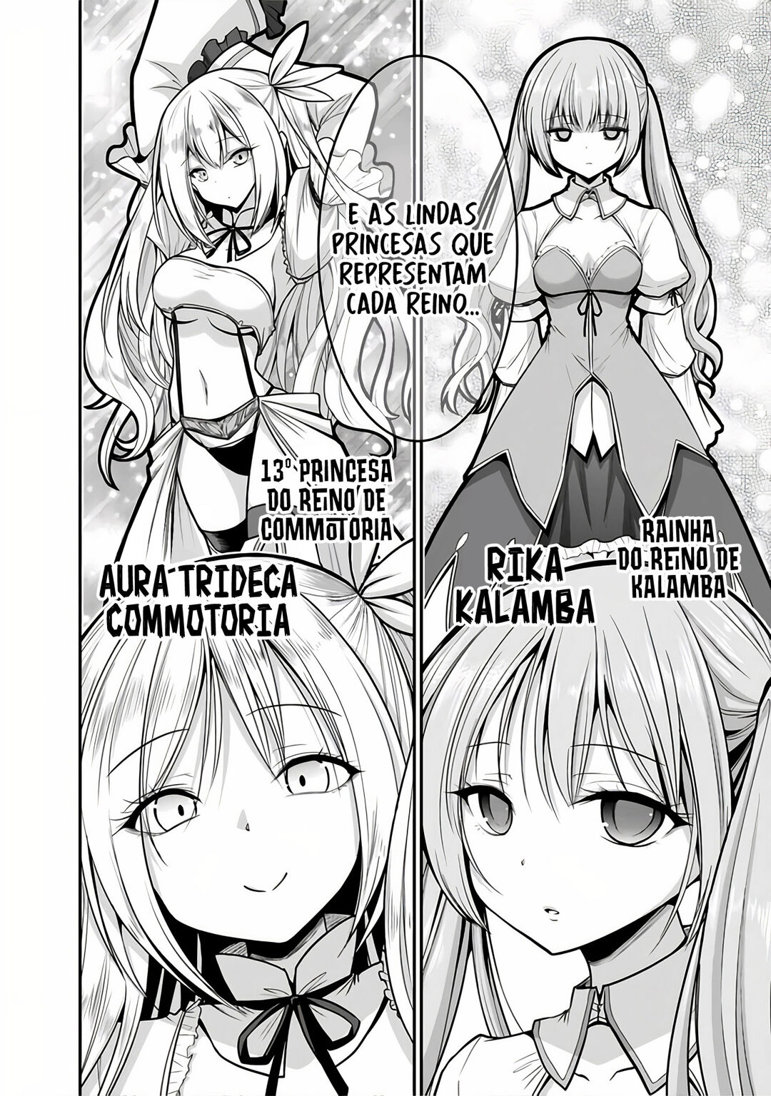 Página 27