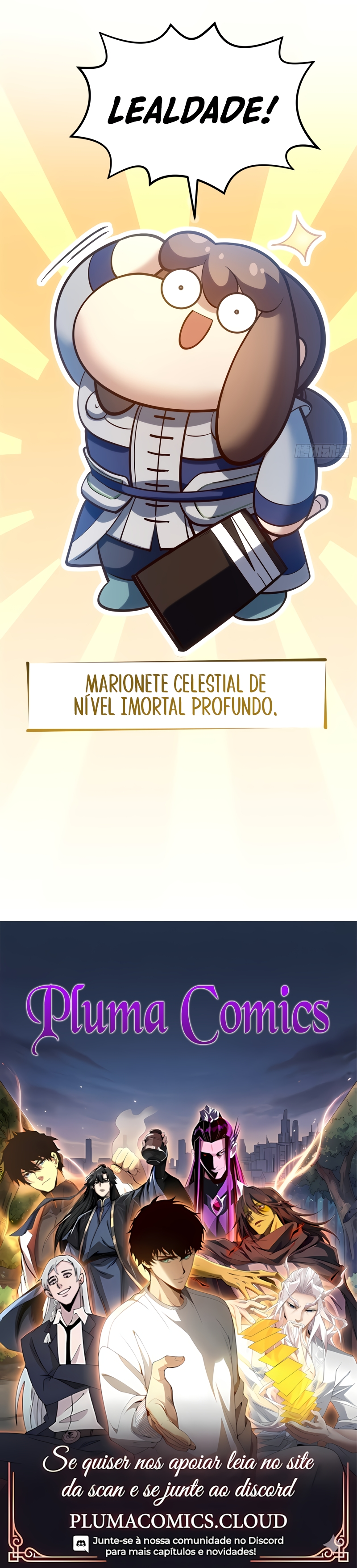 Página 8