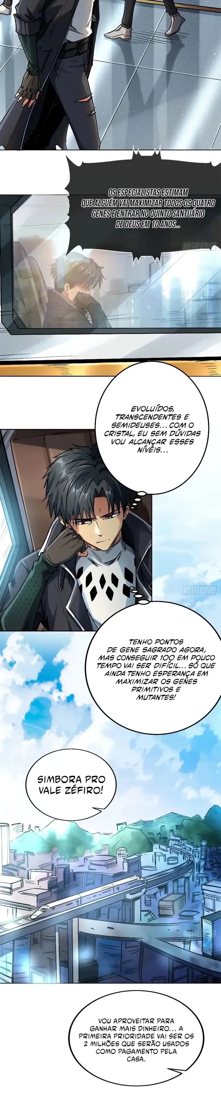 Página 4