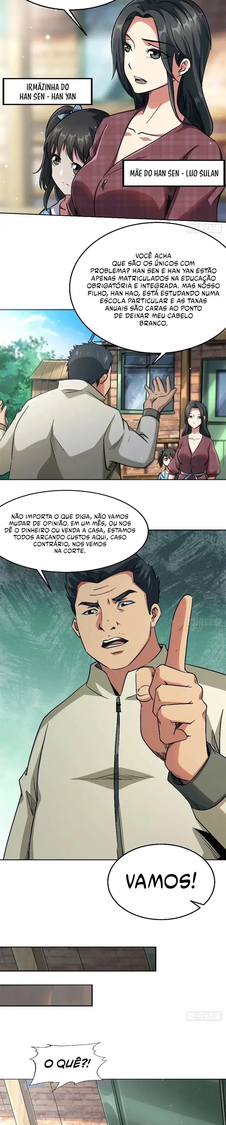 Página 14