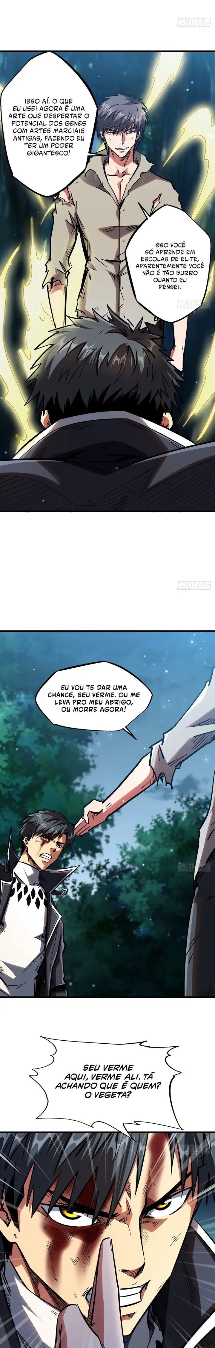 Página 7