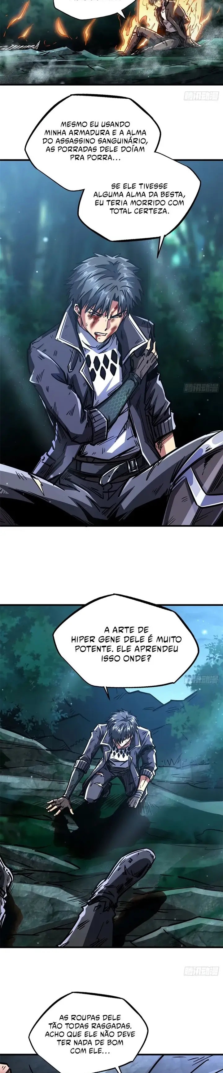 Página 17