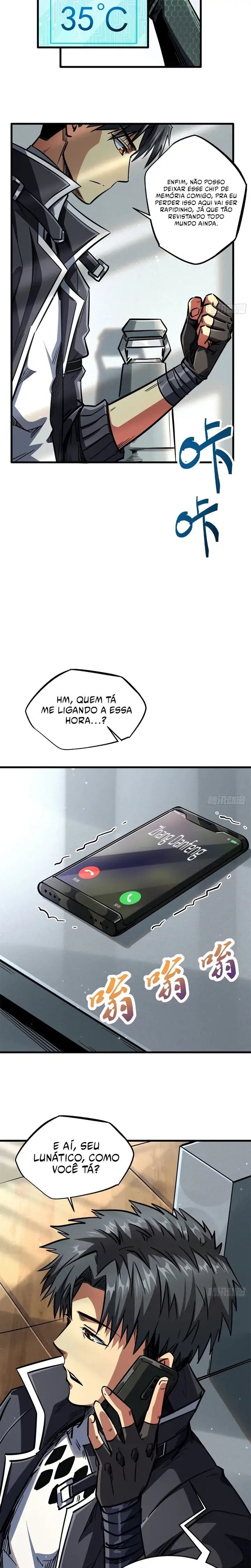 Página 4