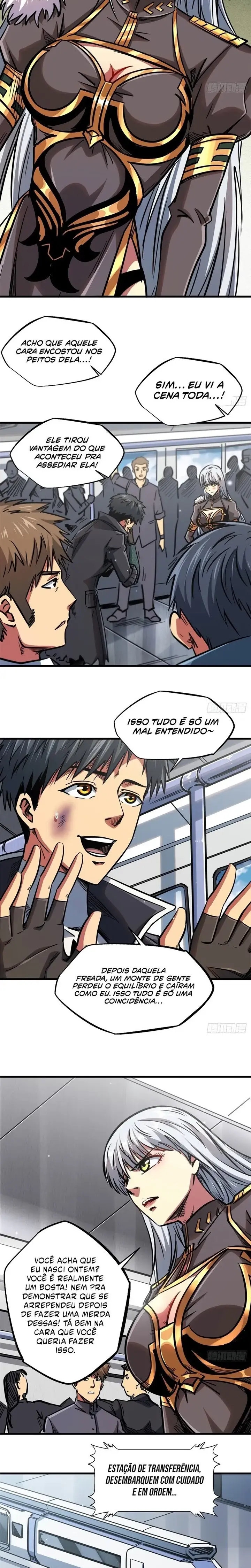 Página 5